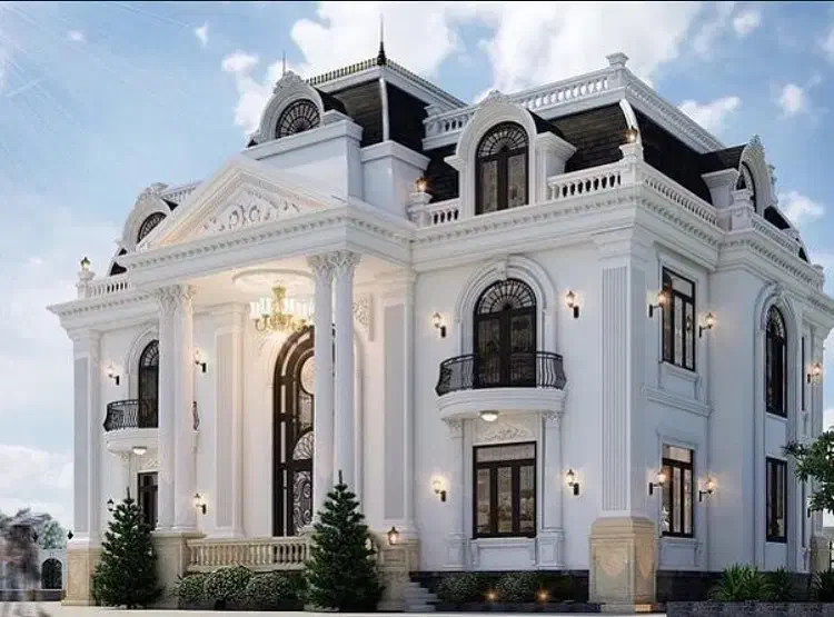 180متر/سوپر مدرن/ ۳ خواب/ فول|اجارهٔ آپارتمان|تهران, هروی|دیوار