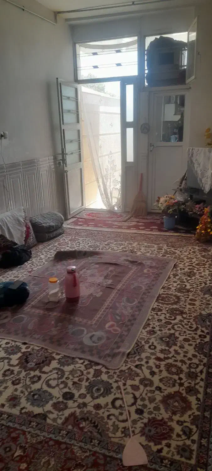 اجاره سوییت شاپورجان|اجارهٔ خانه و ویلا|شیراز, شاپورجان|دیوار