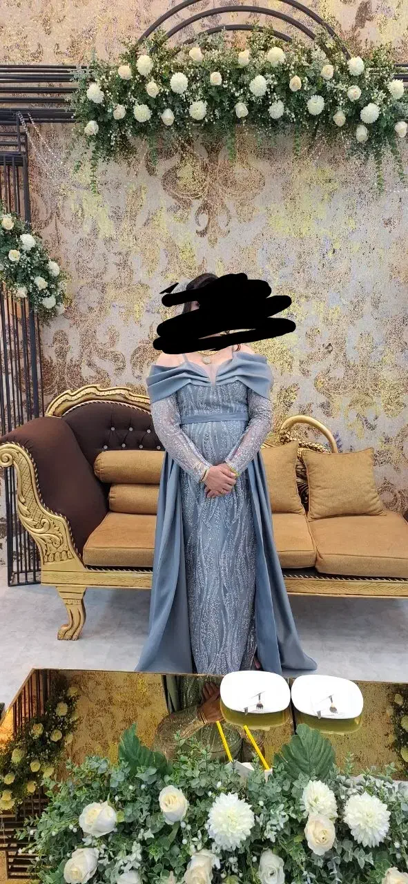 اگهی فروش لباس|لباس|لنجان, |دیوار