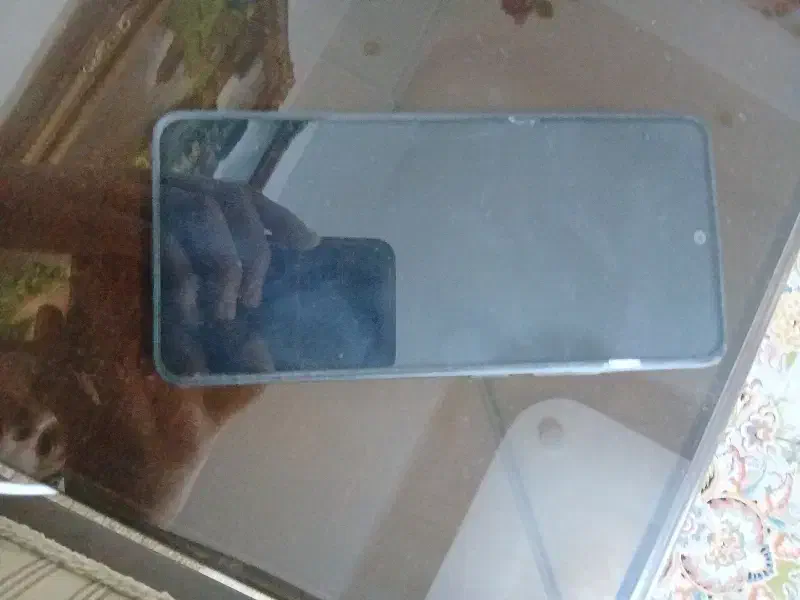 نوت 13|موبایل|ماکو, |دیوار