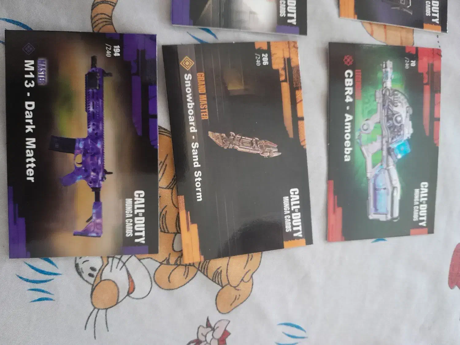 کارت کالاف|کارت هدیه و تخفیف|سنندج, |دیوار