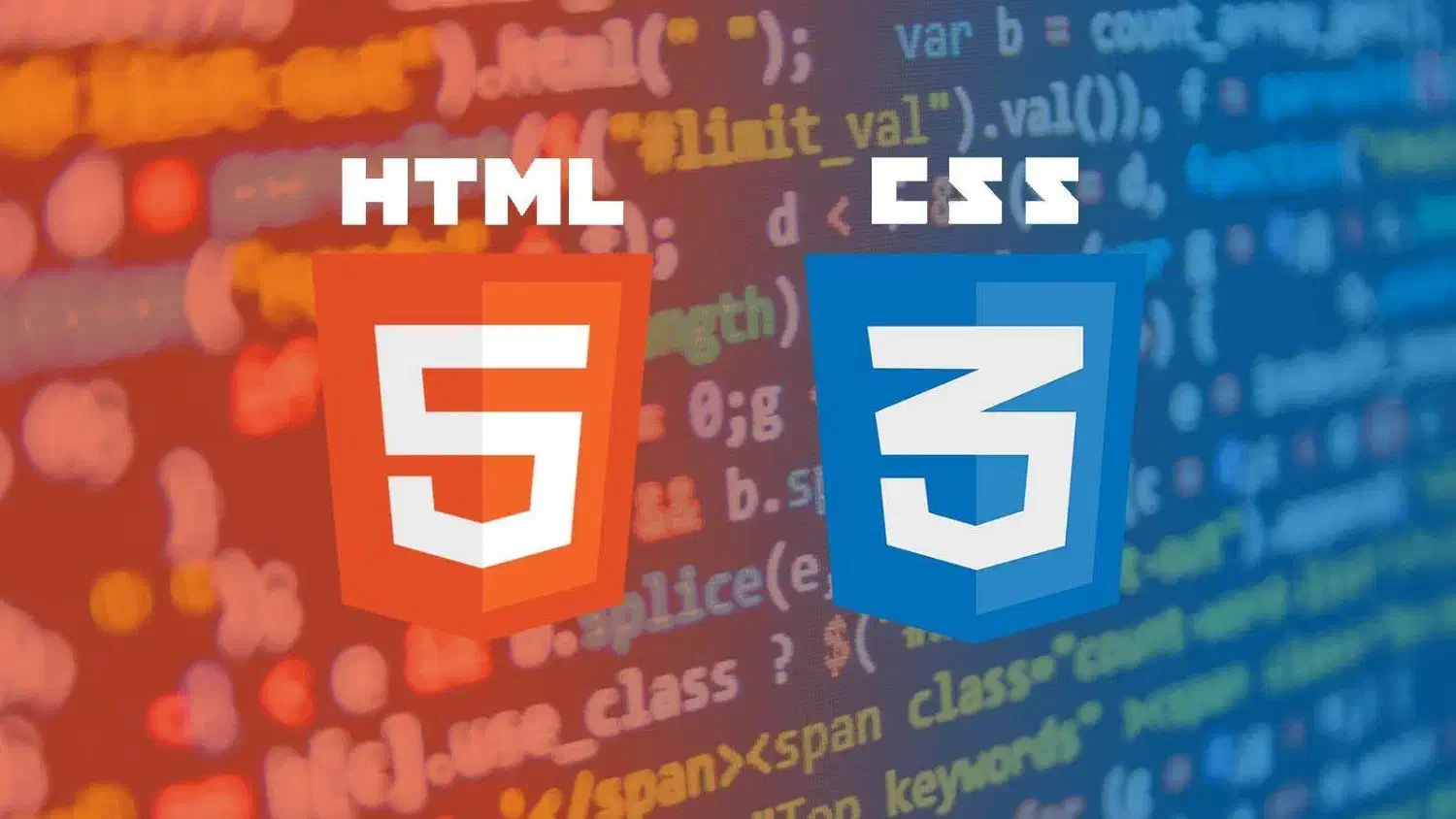 آموزش طراحی وب ( HTML و CSS ) + flexbox و cssgrid|خدمات آموزشی|ارومیه, |دیوار