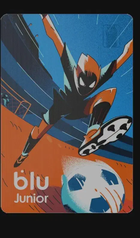 کد معرف بزن پول ببر|کارت هدیه و تخفیف|گلپایگان, |دیوار