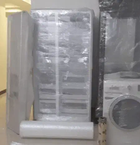 باربری پاسارگاد|خدمات حمل و نقل|اندیشه, اندیشه فاز ۱|دیوار