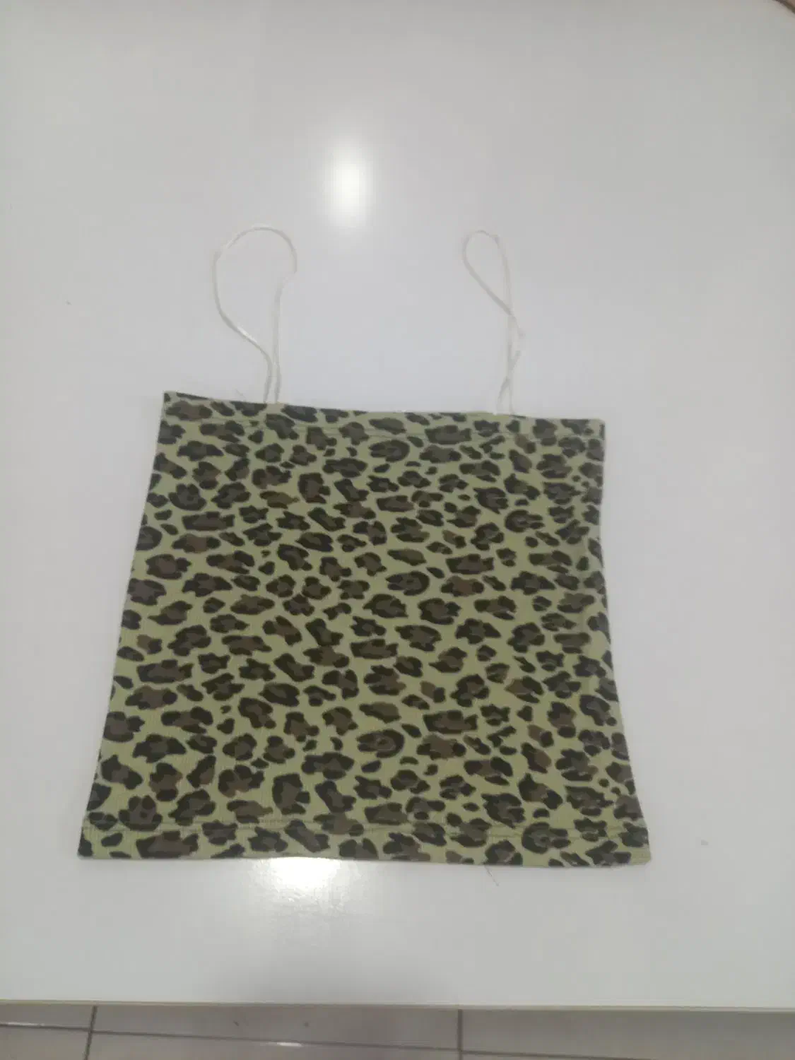 تاپ کراپ|لباس|بندر دیر, |دیوار