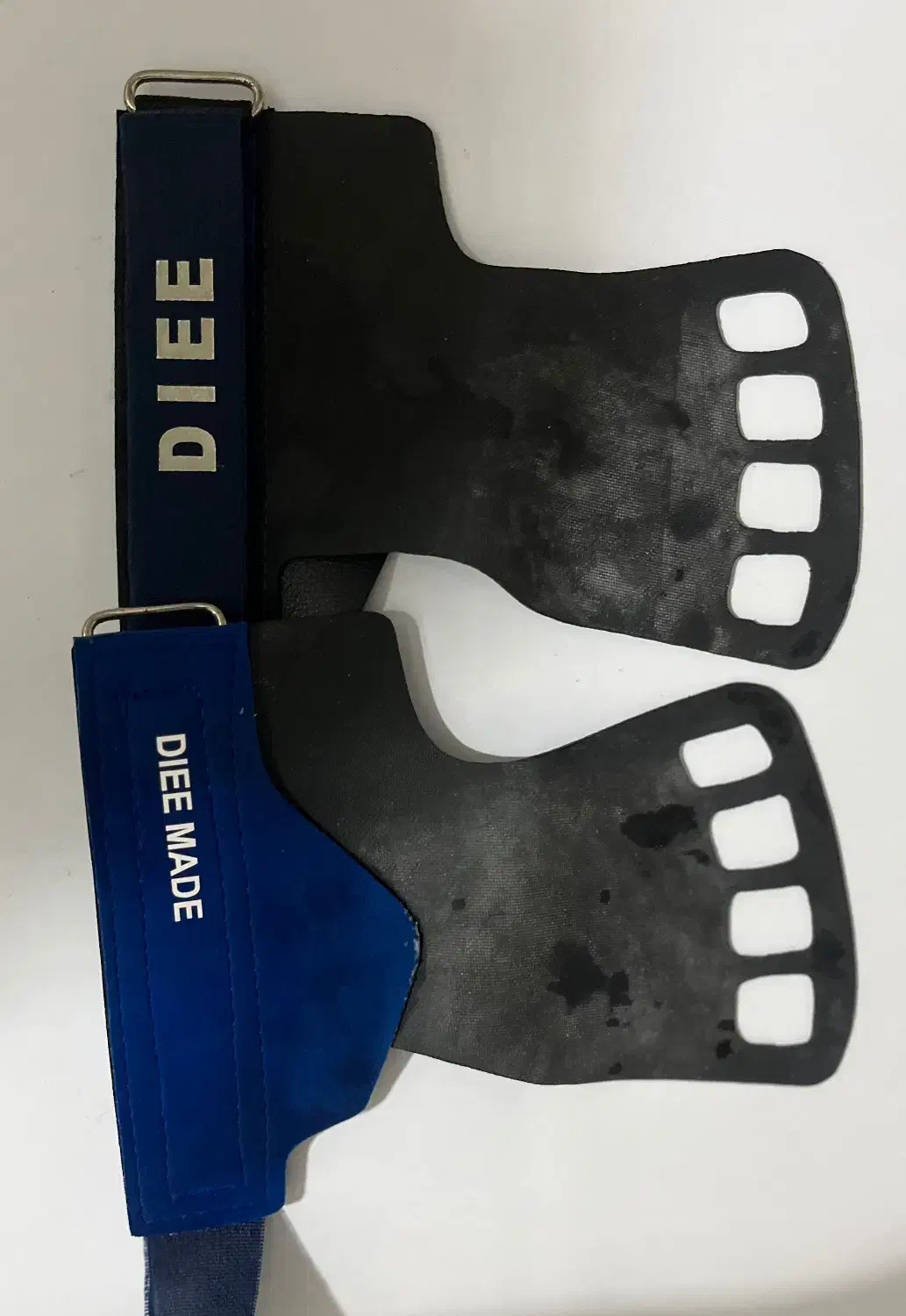 کمربند ورزشی برند یل و هندگریپ|تجهیزات ورزشی|رشت, علی آباد|دیوار