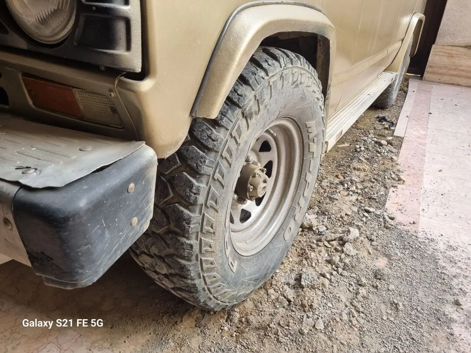 پاترول ۷۹، ۴ در ۴ سیلندر|خودرو سواری و وانت|گرگان, |دیوار