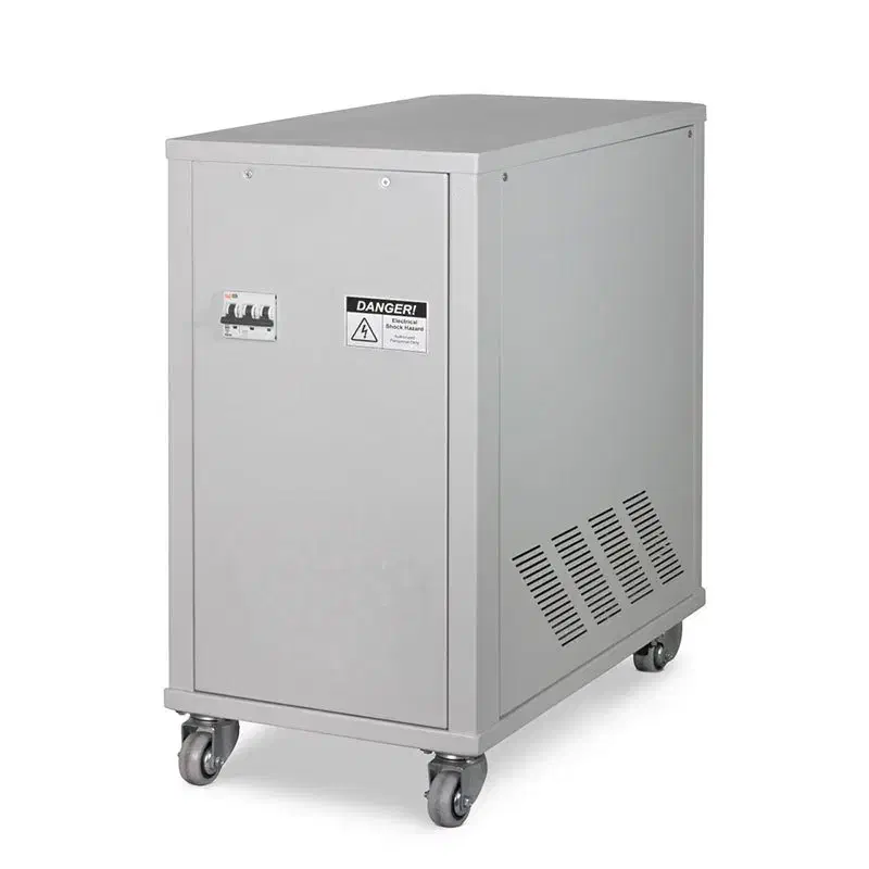 ترانس استابلایزر سه فاز سی ان سی cnc لیزر برش|قطعات و لوازم جانبی رایانه|کرج, مجتمع صنفی صنعتی|دیوار