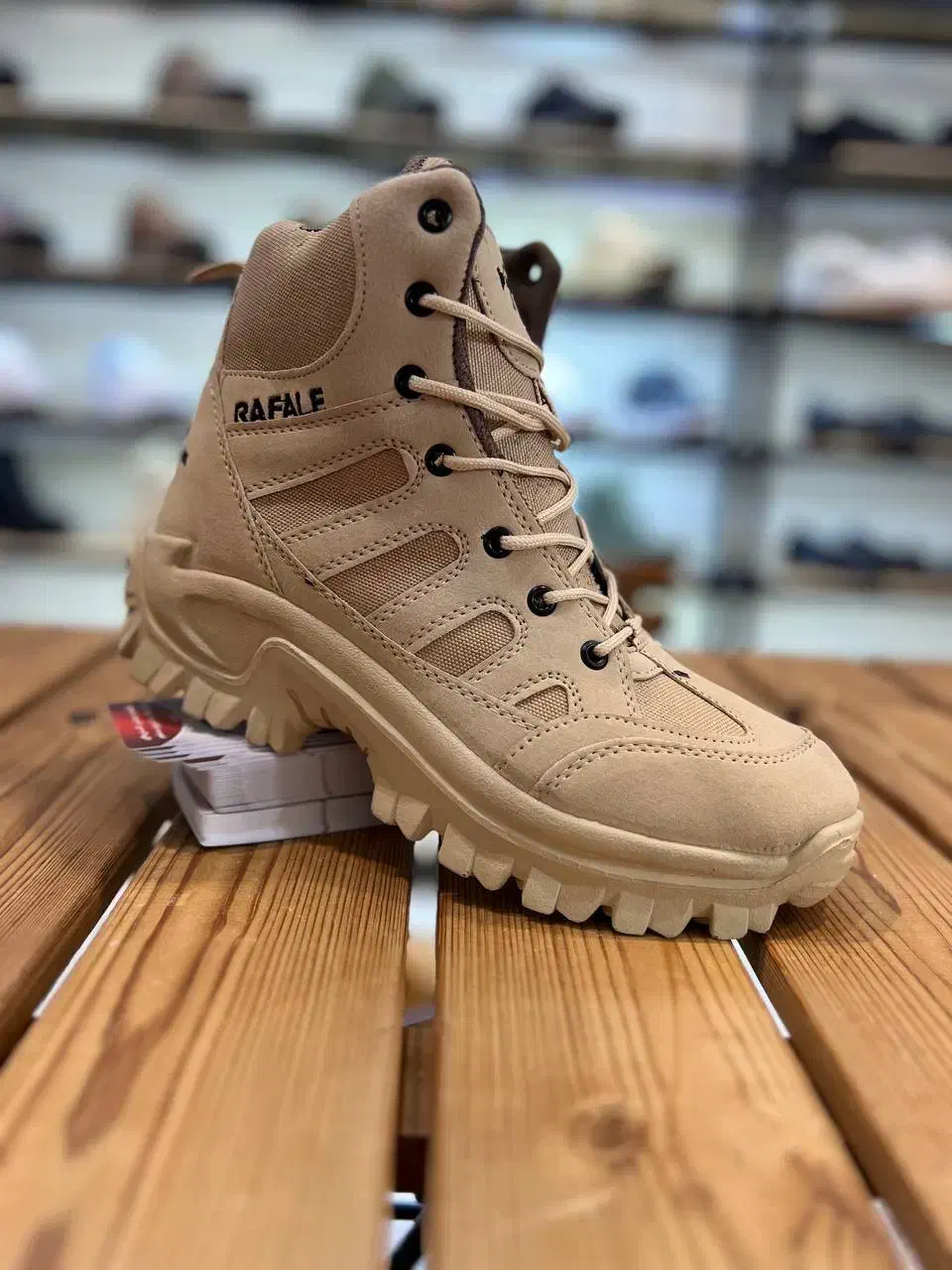 استخدام نیرو ساده و چرخکار خانم با حقوق بالا|استخدام صنعتی، فنی، مهندسی|الوند, |دیوار