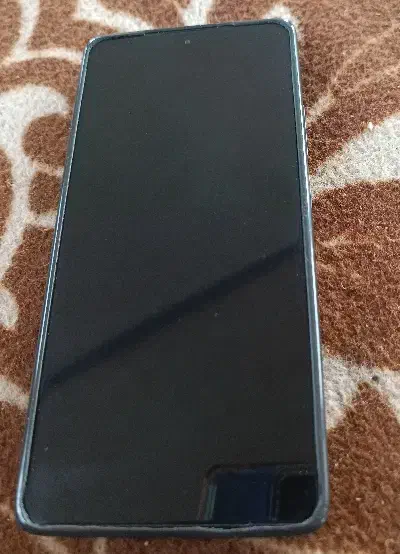 Note 13 pro|موبایل|آبادان, |دیوار