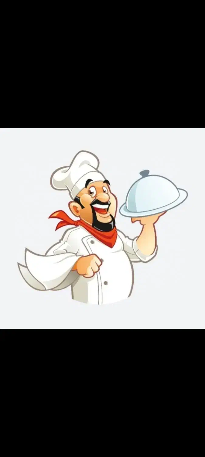 نیروی کار رستوران|استخدام خدمات فروشگاه و رستوران|زاهدان, |دیوار