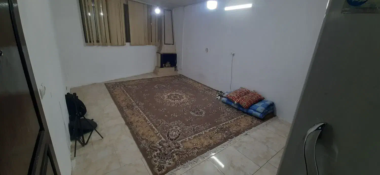 همخونه|اجارهٔ آپارتمان|مشهد, ایثارگران|دیوار