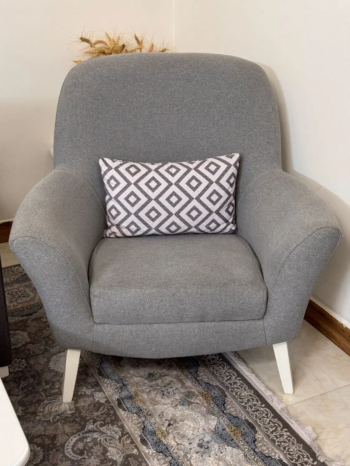 مبل|مبلمان خانگی و میز عسلی|تهران, گلچین|دیوار