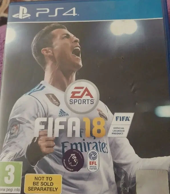 بازی ps4|کنسول، بازی ویدئویی و آنلاین|فردیس, داوری|دیوار