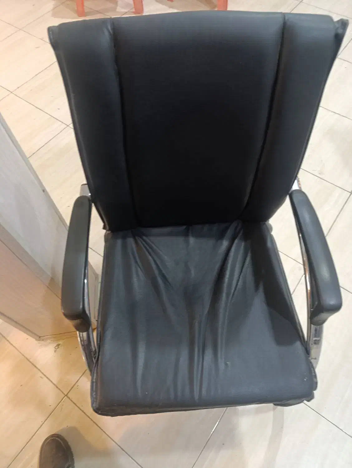 هشتگرد|مبلمان اداری|هشتگرد, تهران دشت|دیوار