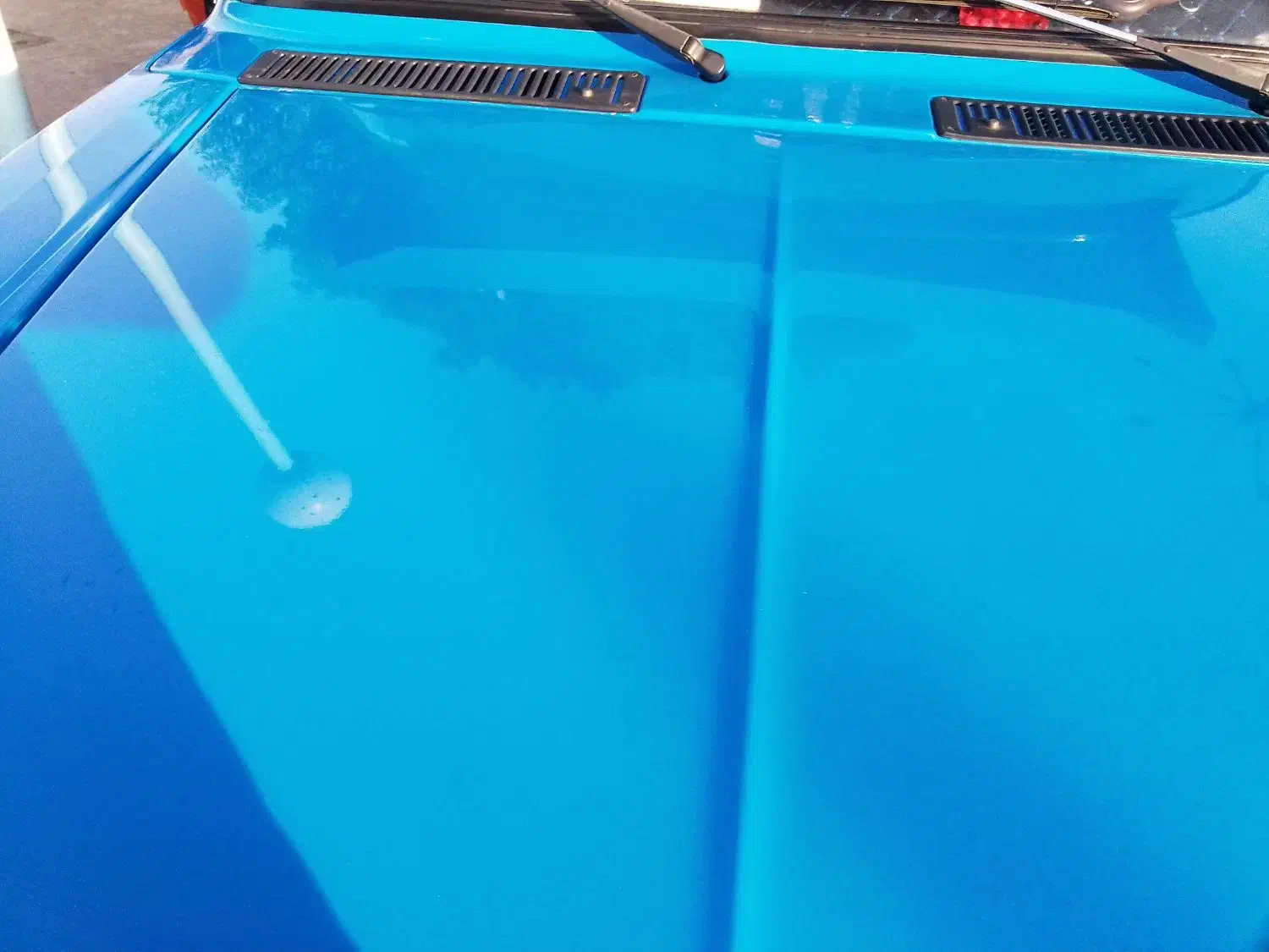 نیسان مدل 94|خودرو کلاسیک|لاهیجان, یوسف آباد|دیوار