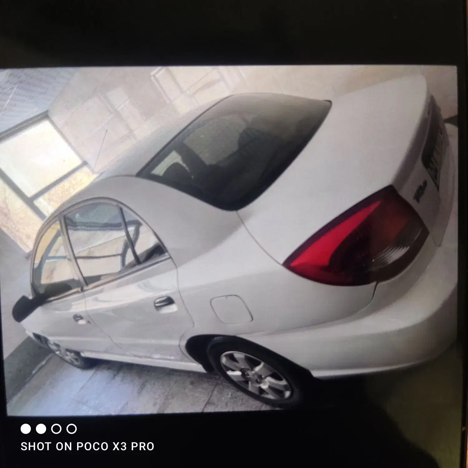 فروش ماشین|خودرو سواری و وانت|تبریز, |دیوار