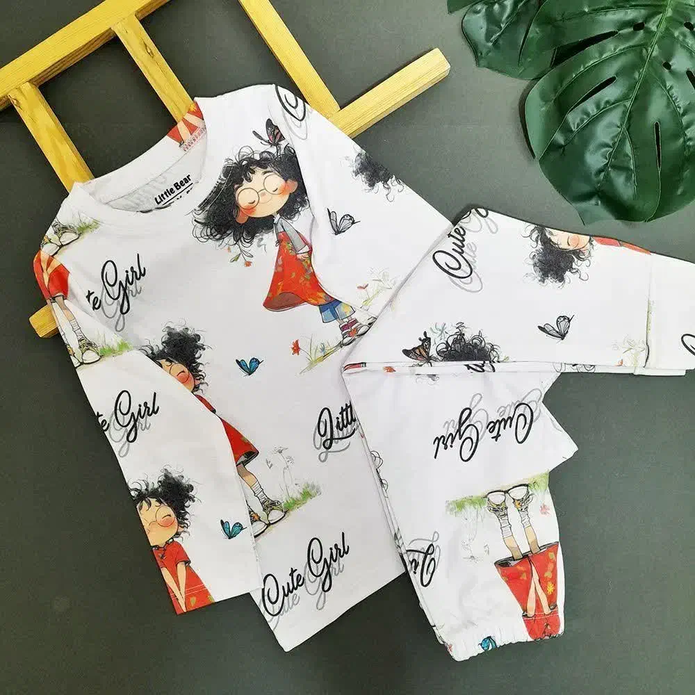 لباس کودک|لباس|خرم‌آباد, |دیوار