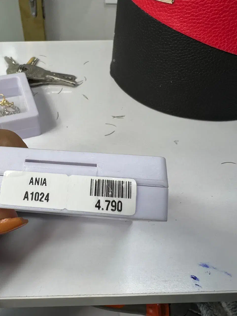 مدال هرمس بسیار نمادار|جواهرات|تبریز, |دیوار