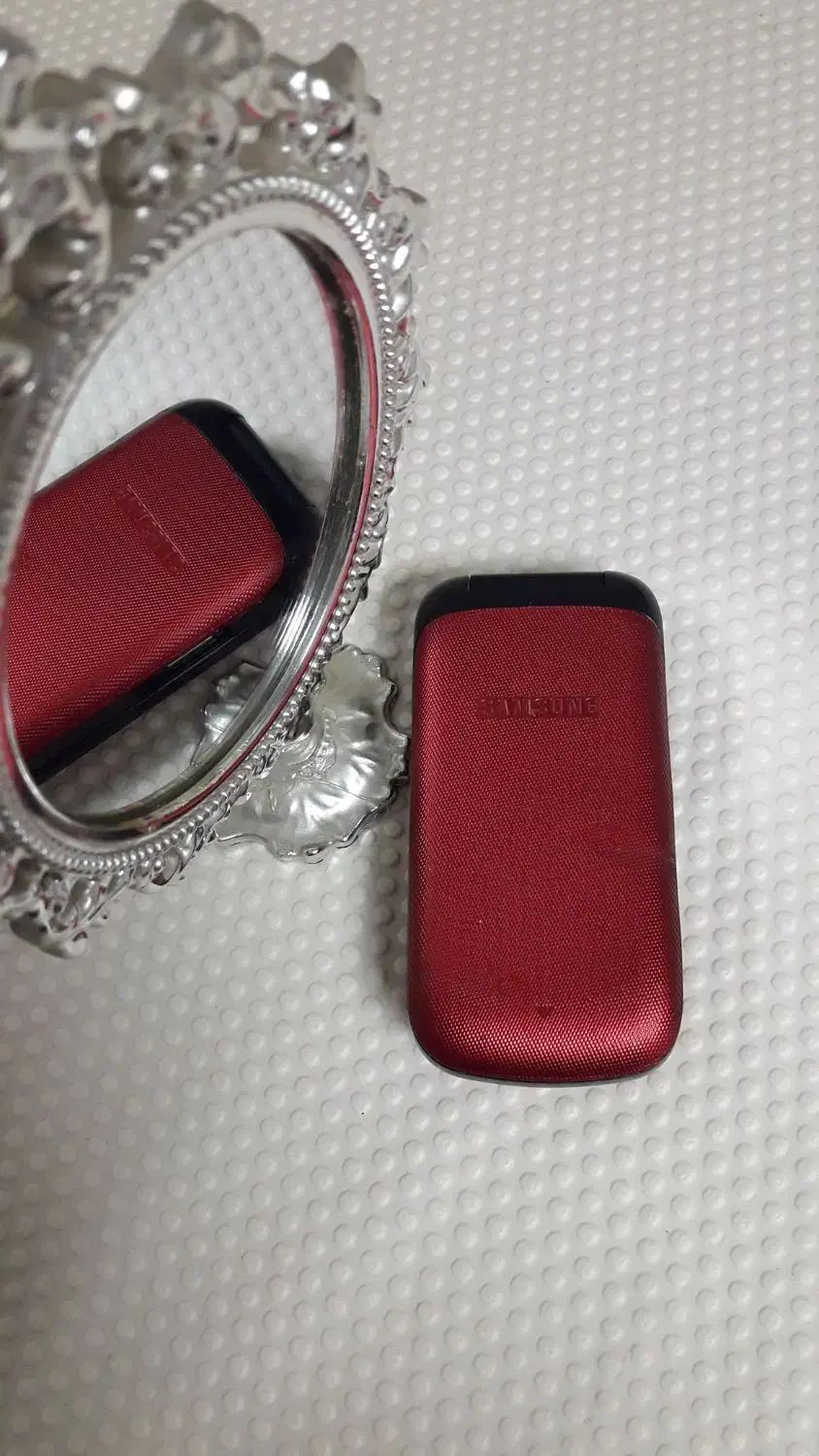 سامسونگ تاشو|موبایل|تبریز, |دیوار