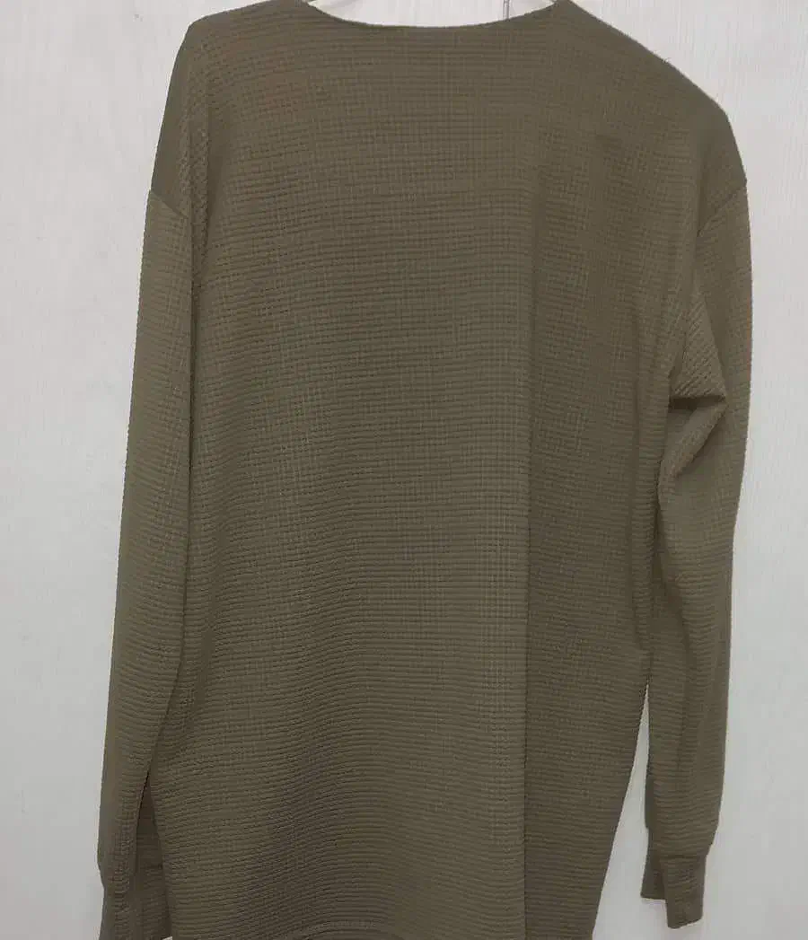 دورس مردانه سایز بزرگ نو|لباس|گرگان, |دیوار