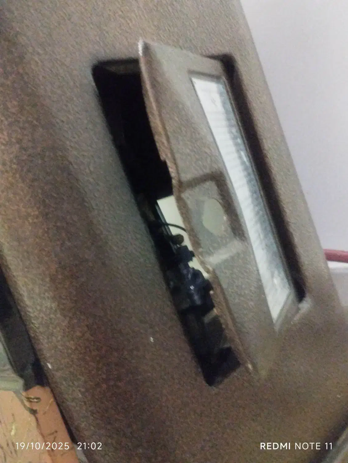 بخاری|بخاری، هیتر، شومینه|کبودرآهنگ, |دیوار