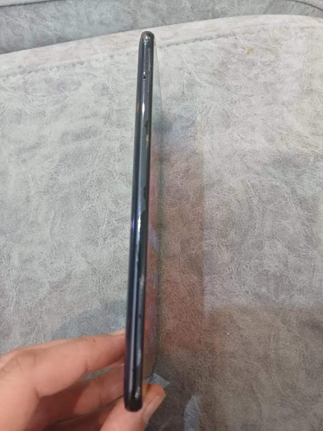 گوشی A70|موبایل|تهران, ویلاشهر|دیوار