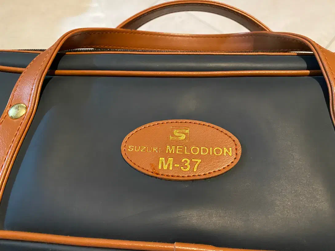 ملودیکا اورجینال ژاپنی سوزوکی ۳۷ کلید suzuki M-37|پیانو، کیبورد، آکاردئون|تهران, سازمان برنامه جنوبی|دیوار
