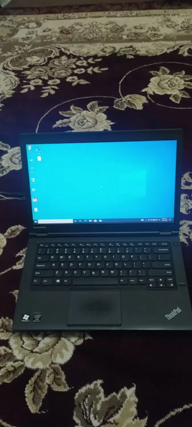 لپ تاپ تخفیف پای معامله|رایانه همراه|شوشتر, |دیوار