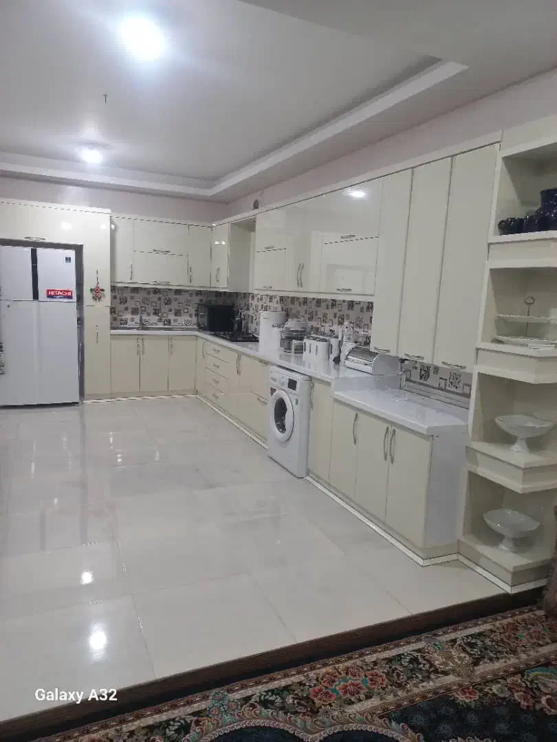 کابینت دست دوم|مصالح و تجهیزات ساختمان|لامرد, |دیوار