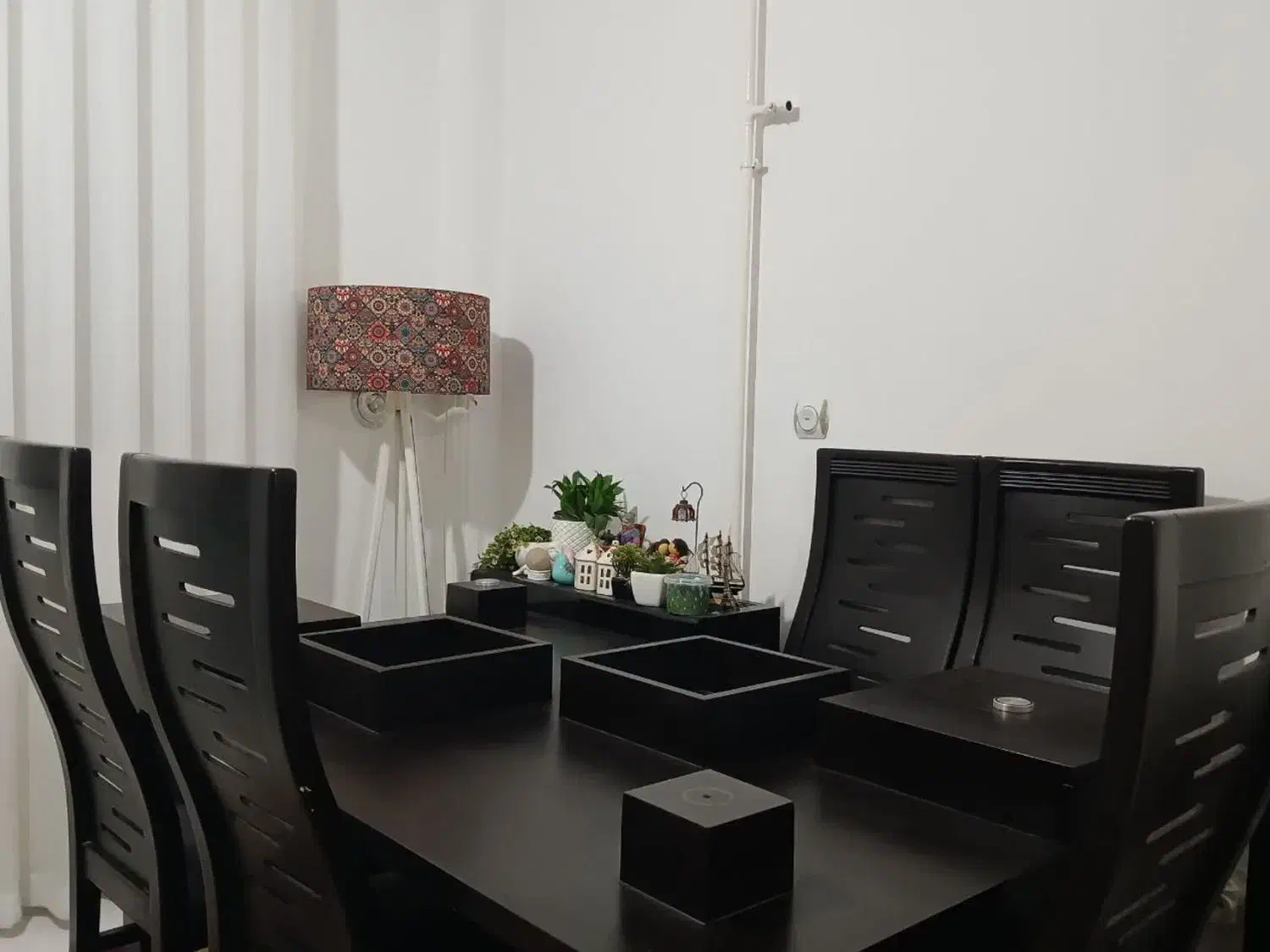 لوازم خانه|میز و صندلی غذاخوری|رشت, اسماعیل آباد|دیوار