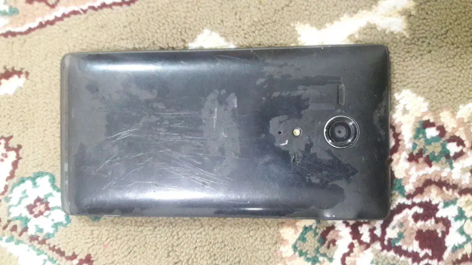 گوشی سونی|موبایل|اراک, |دیوار