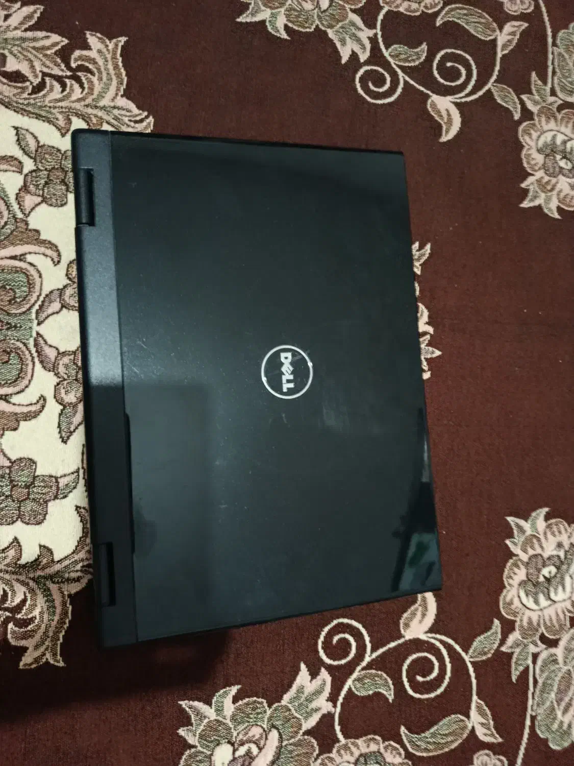 لپ تاپ مدل دل|رایانه همراه|فردیس, قریشی|دیوار