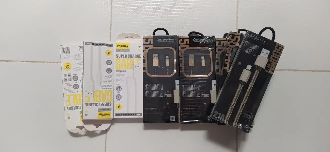 کابل لایتینگ|لوازم جانبی موبایل و تبلت|تبریز, |دیوار