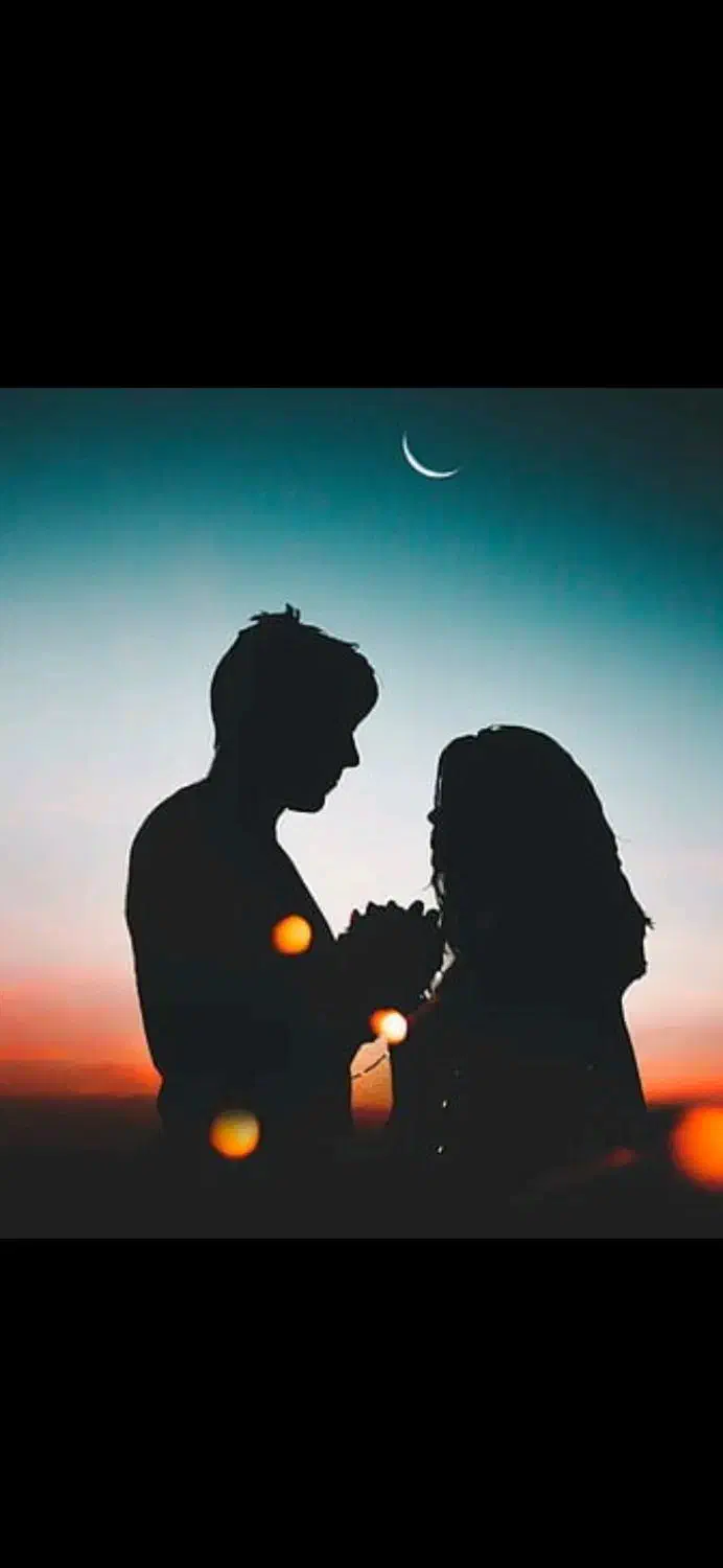 سرکتاب بازگشت معشوق، سرکتاب، دعا و استخاره قرآنی|فعالیت داوطلبانه|بجستان, |دیوار