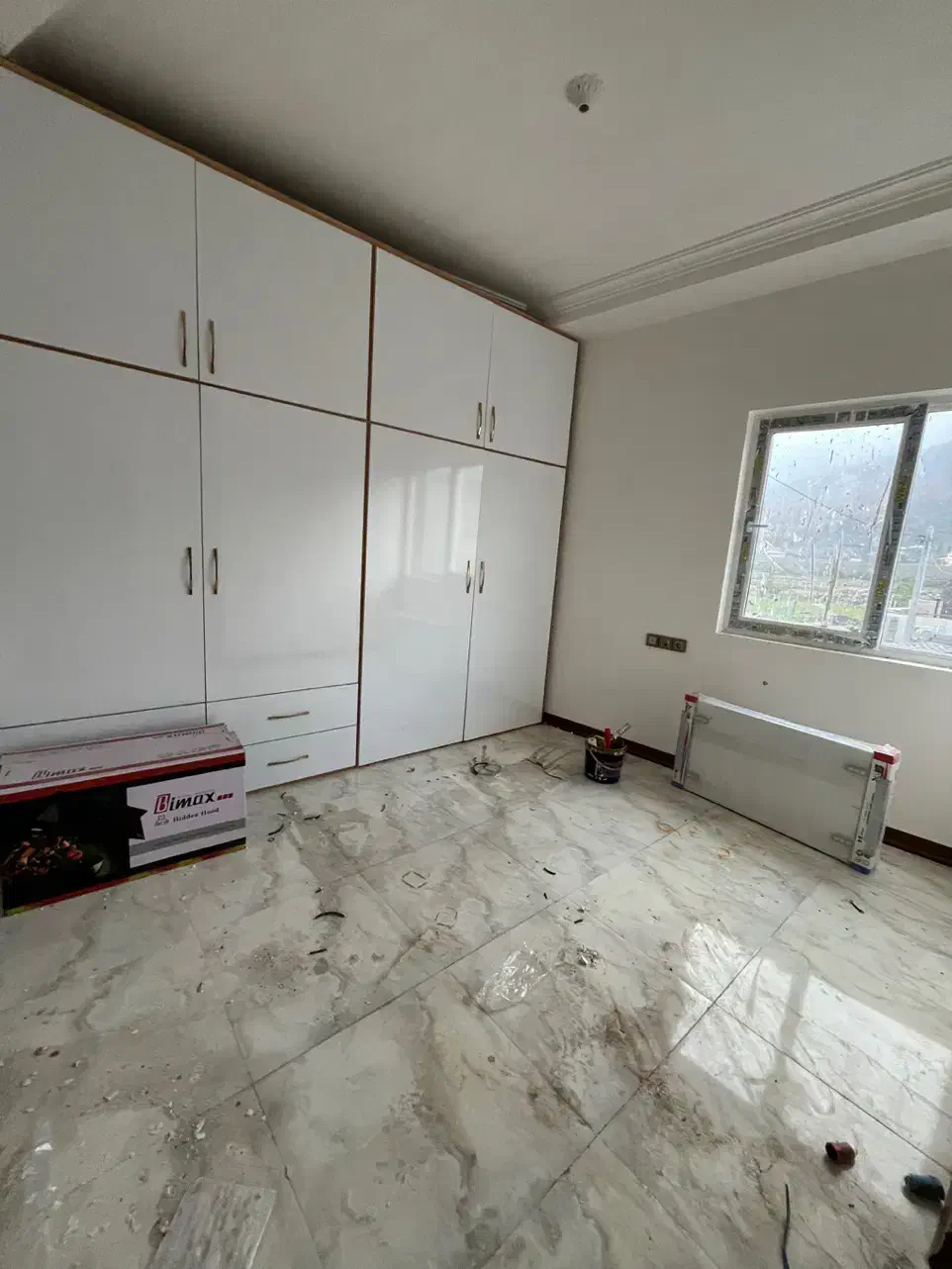 خانه|اجارهٔ آپارتمان|ماسال, |دیوار