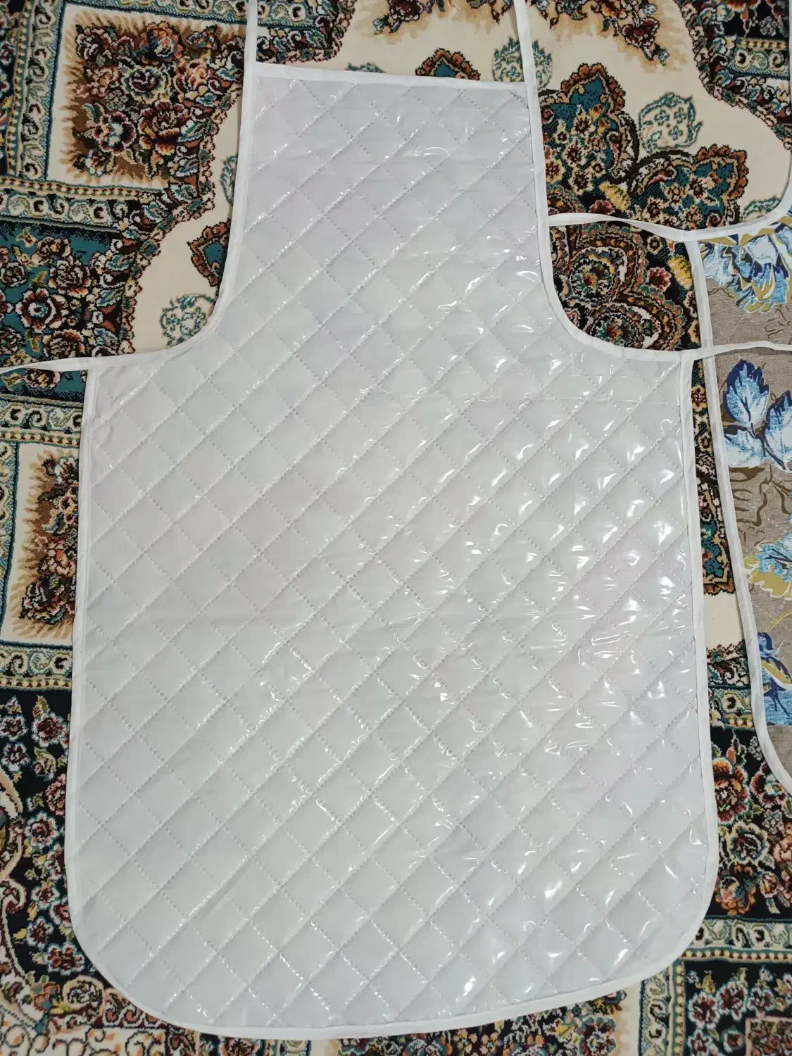 پیش بند|رختخواب، بالش، پتو|سنندج, |دیوار