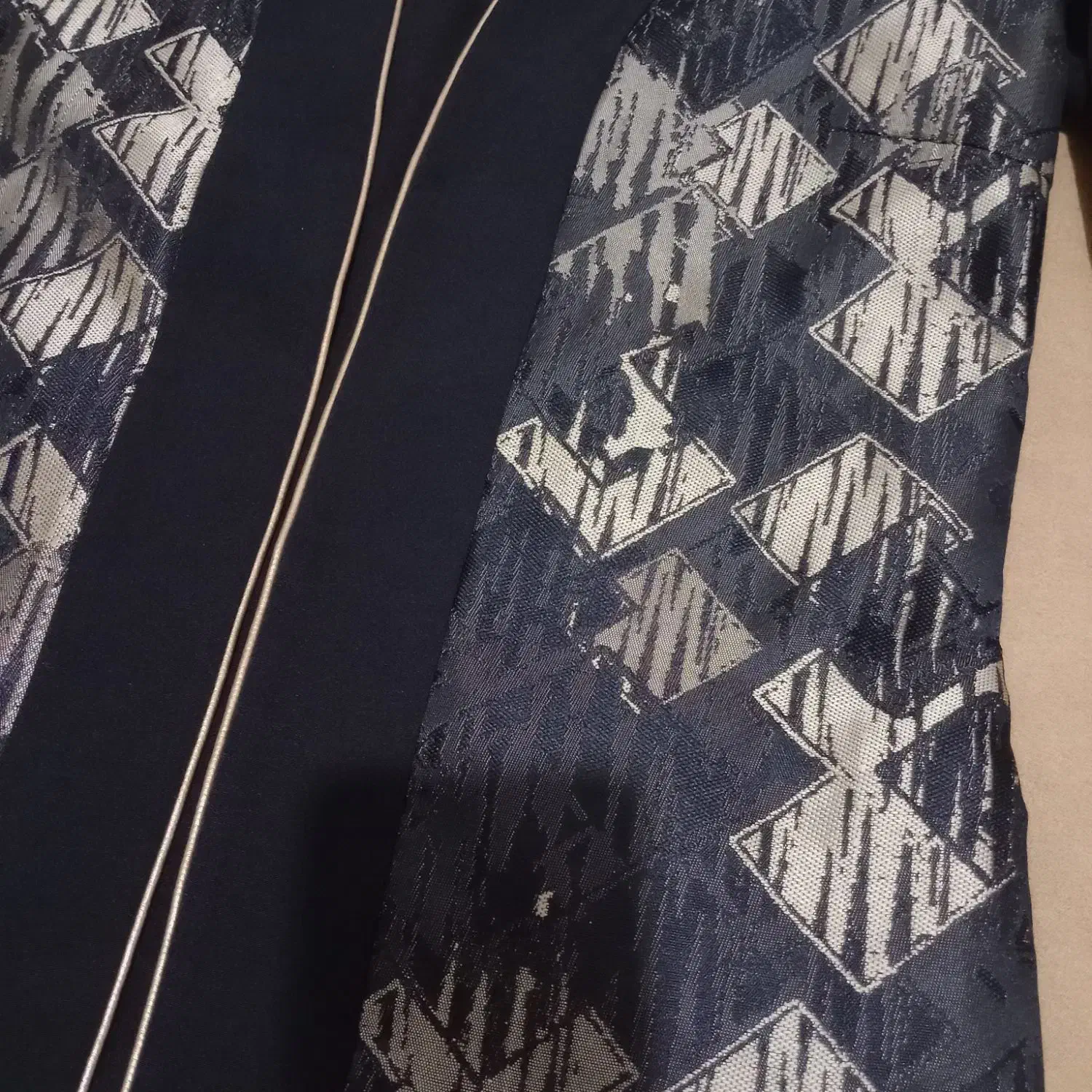 مانتو مجلسی کتی|لباس|طرقبه, |دیوار