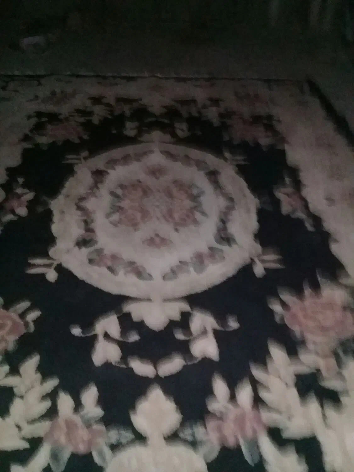 فرش ۱۲متری|فرش|شاهینشهر, شهرک گلدیس|دیوار