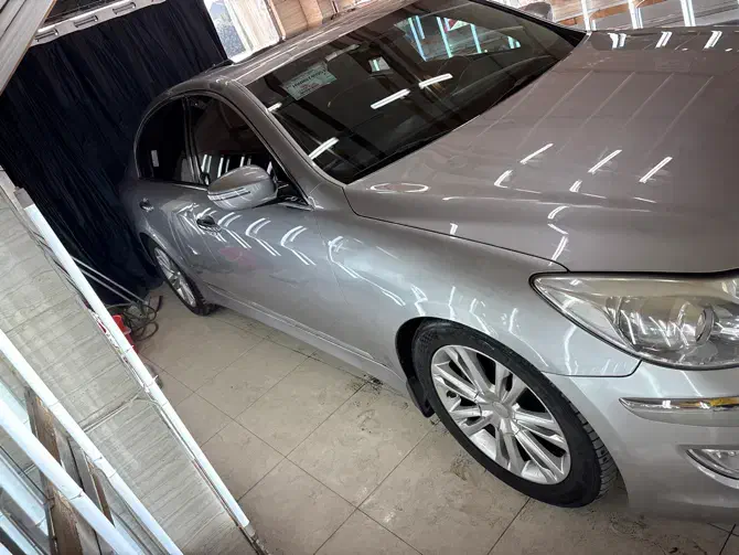 فروش|خودرو سواری و وانت|رشت, حومه رشت|دیوار