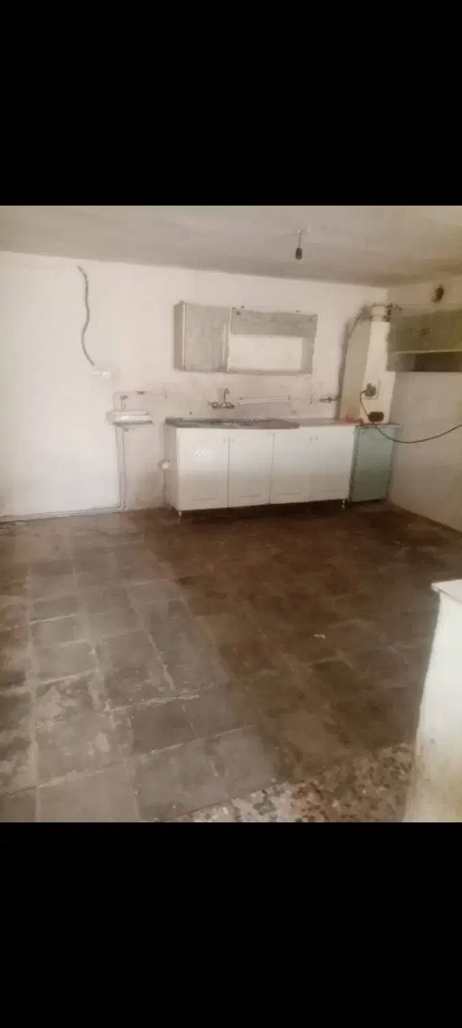 پیلوت .رهن اجاره|اجارهٔ آپارتمان|فسا, |دیوار