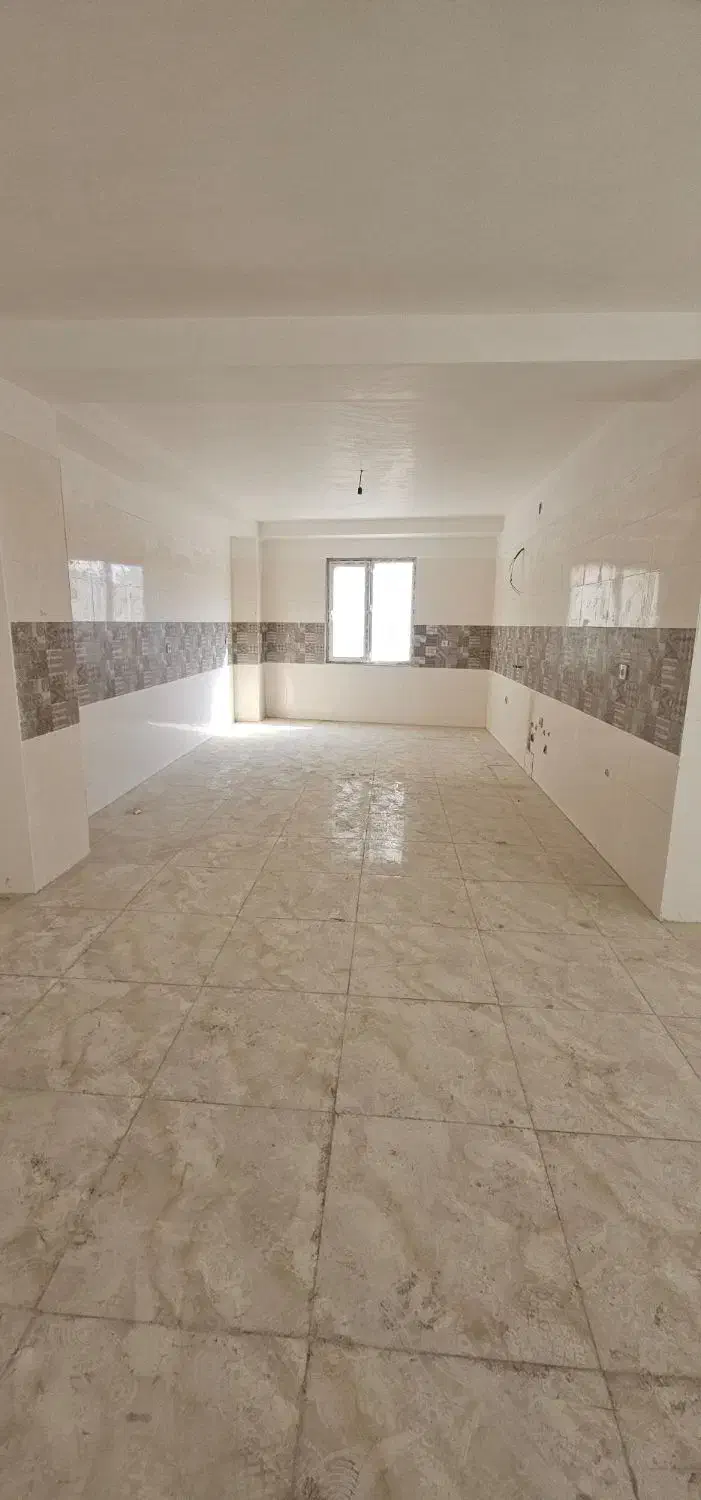 تک واحدی خاص لوکیشن کم نظیر|فروش آپارتمان|مشکین‌دشت, |دیوار