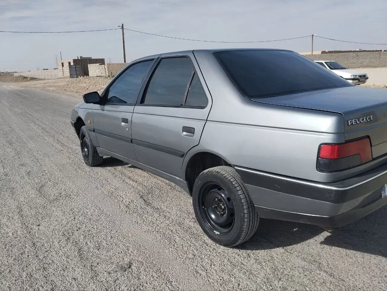 مسافرزاهدان به زابل190هماهنگی بیشترتماس بگیرید|خدمات حمل و نقل|زابل, |دیوار