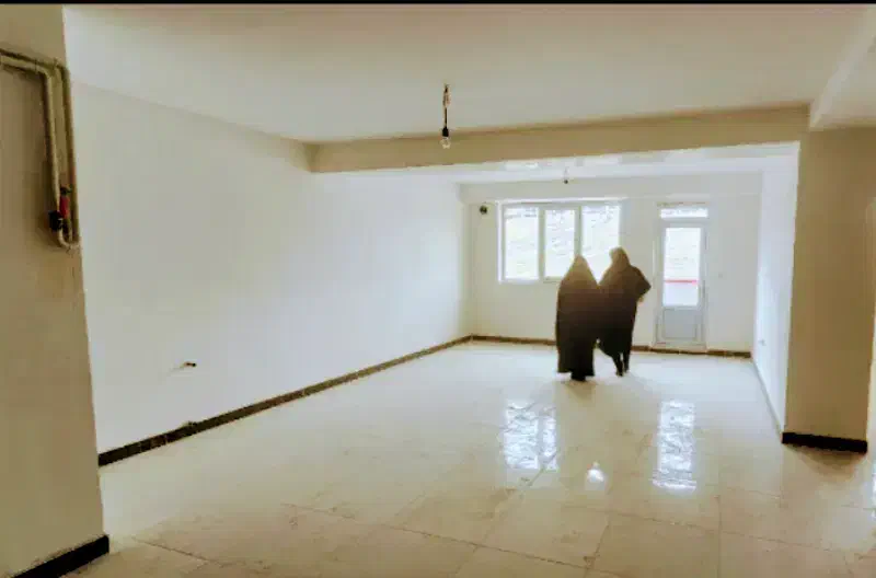 آپارتمان طبقه دوم|فروش آپارتمان|رفسنجان, |دیوار