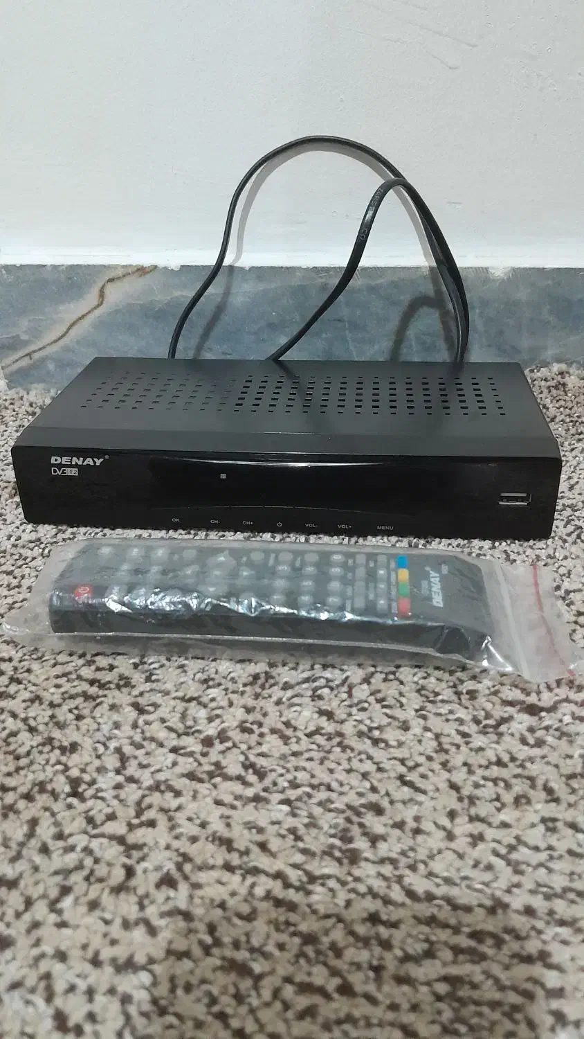 دیجیتال|صوتی و تصویری|همدان, |دیوار