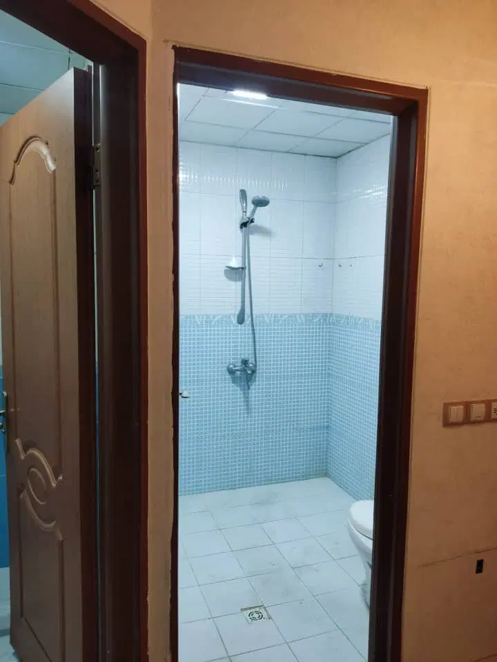 ۱۰۰متر واحد فول امکانات /تاپ لوکیشن/ازادگان1|فروش آپارتمان|ارومیه, |دیوار