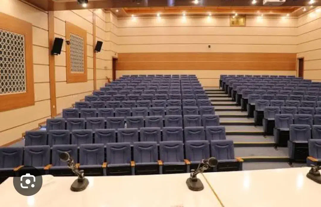 سمینار مهارتهای یادگیری زبان|گردهمایی و همایش|نجفآباد, بازار|دیوار