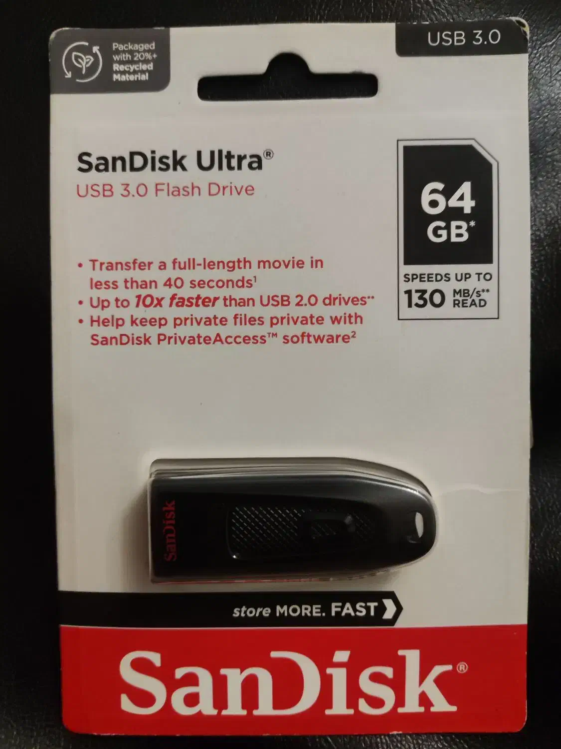 ۴ عدد فلش نو با گارانتی زیر قیمت سن دیسک و لوتوس|قطعات و لوازم جانبی رایانه|هشتگرد, شهرک ریحانه|دیوار