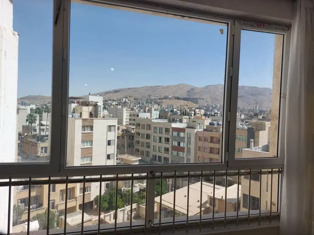 دو خواب چنچنه ویودار همیشگی|فروش آپارتمان|شیراز, چنچنه|دیوار