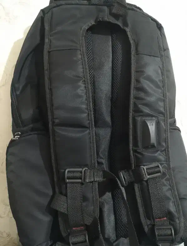 کیف دانشگاه  یا مدرسه|کیف، کفش، کمربند|بندر امام خمینی, |دیوار